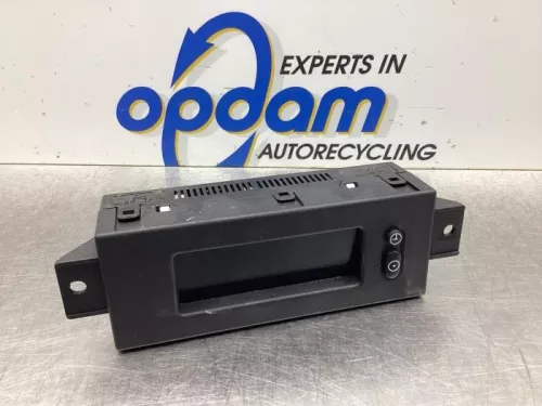 Display Interieur-7913556