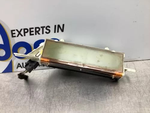 Display Interieur-7576736