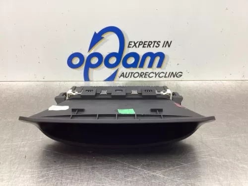 Display Interieur-7924166