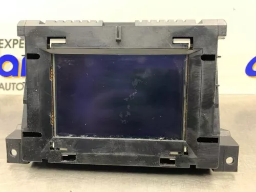 Display Interieur-8185131