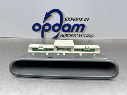 Display Interieur-8289106