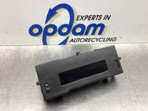 Display Interieur-7742249