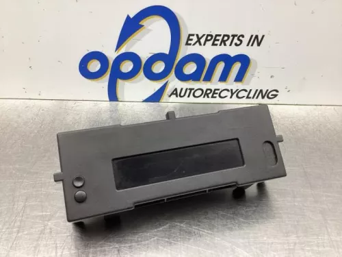 Display Interieur-7845020