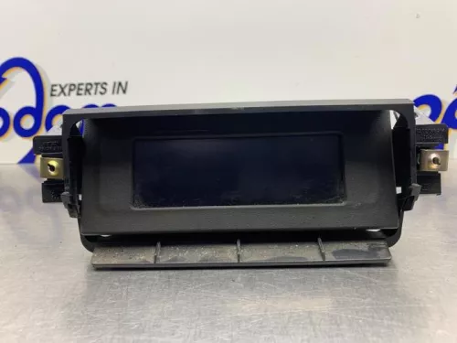 Display Interieur-8229255