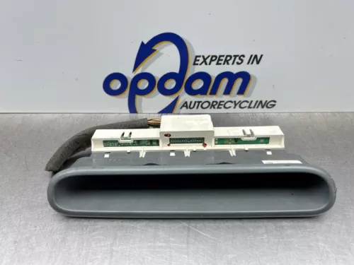 Display Interieur-8311466