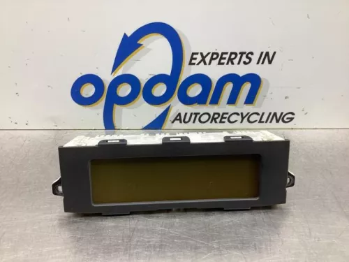 Display Interieur-7875554