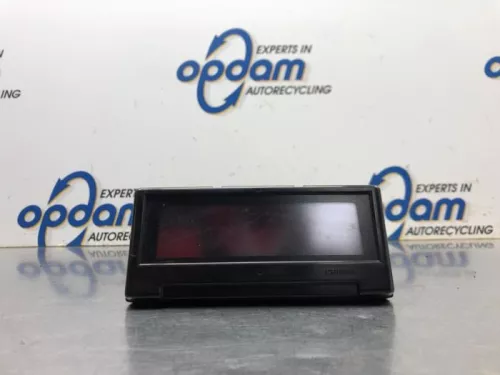 Display Interieur-7864896