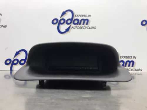 Display Interieur-8188959