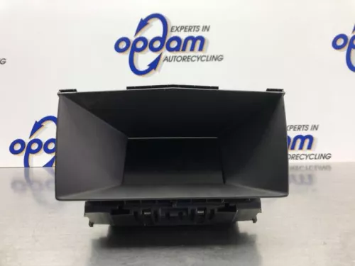 Display Interieur-8203805