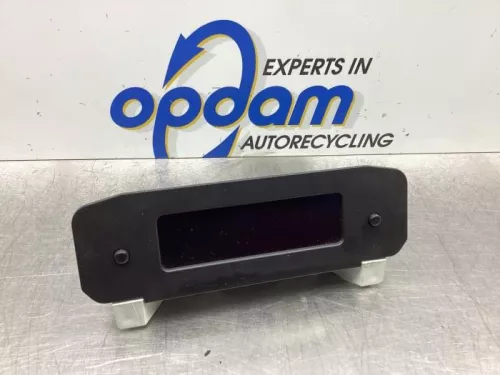 Display Interieur-7926376