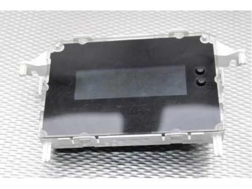 Display Interieur-7715223