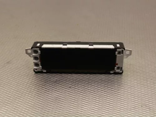 Display Interieur-7582879