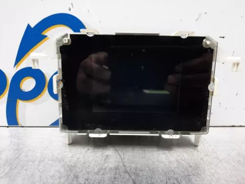 Display Interieur-7611832