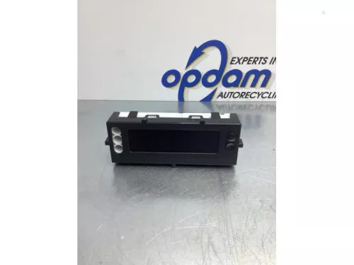 Display Interieur-7037454