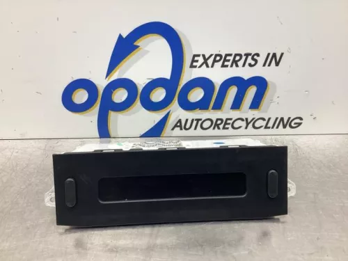 Display Interieur-7821635