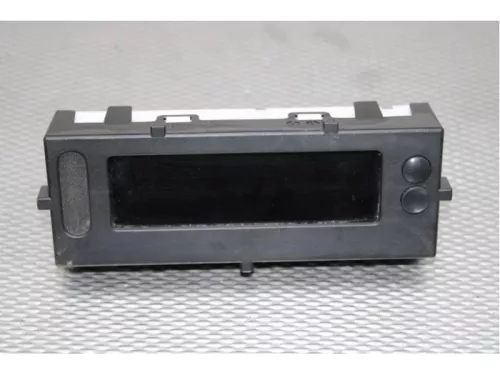 Display Interieur-7612032