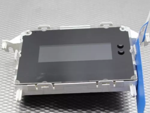 Display Interieur-7880883