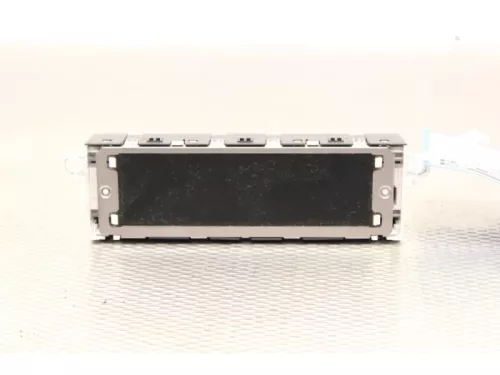 Display Interieur-7888243