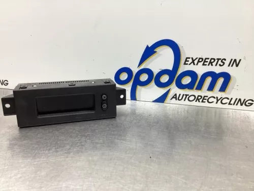 Display Interieur-7576924