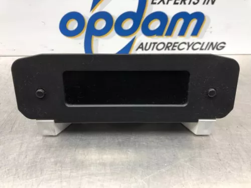 Display Interieur-7850976