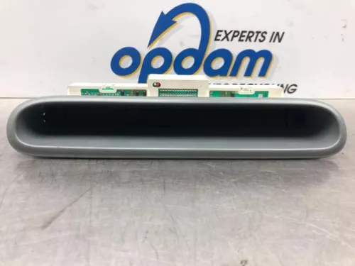 Display Interieur-7852012