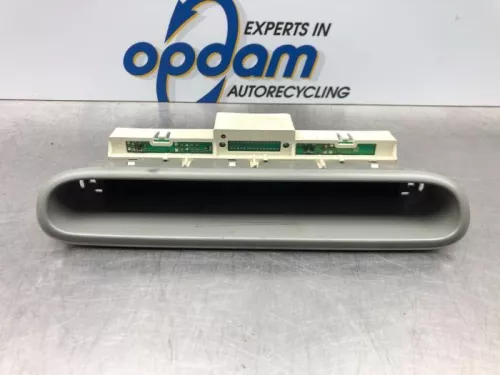 Display Interieur-7821592