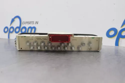 Display Interieur-7576538