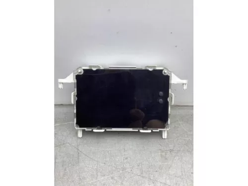 Display Interieur-7851436