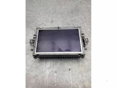 Display Interieur-8162486