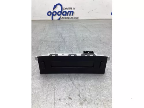 Display Interieur-8076248