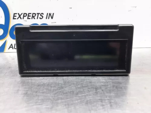 Display Interieur-7609723