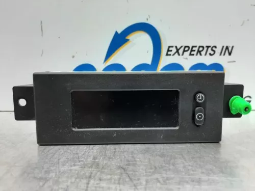 Display Interieur-7577058