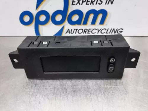 Display Interieur-7577039