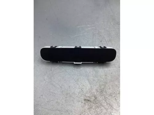 Display Interieur-7441005