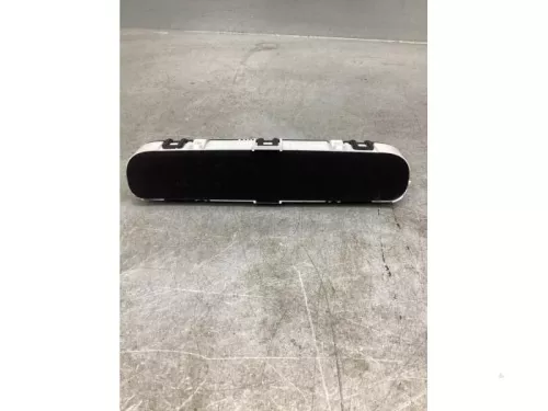 Display Interieur-8060936