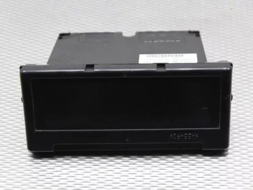 Display Interieur-7863769