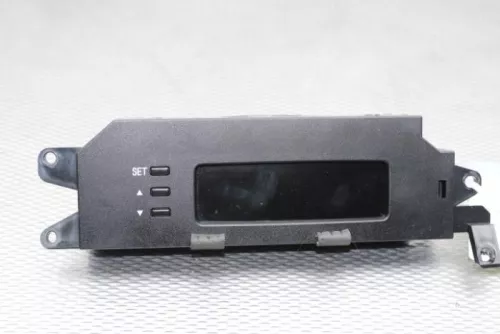 Display Interieur-7447343