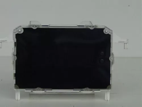 Display Interieur-7895411