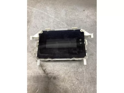 Display Interieur-8075284