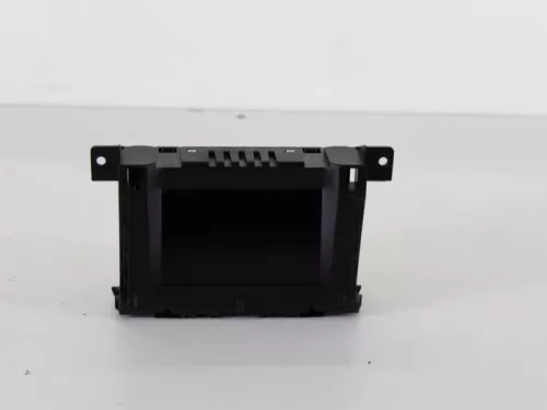 Display Interieur-7888096