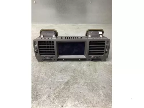 Display Interieur-8131226