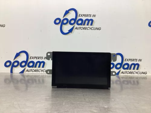 Display Interieur-7884712