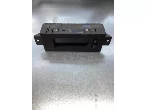 Display Interieur-7366836