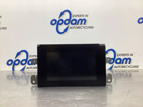 Display Interieur-7587715