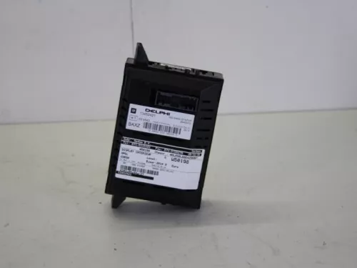 Display Interieur-7885937