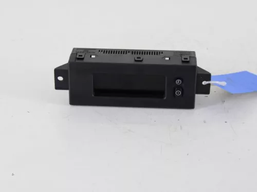 Display Interieur-7889427