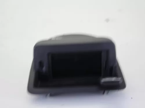 Display Interieur-7885264