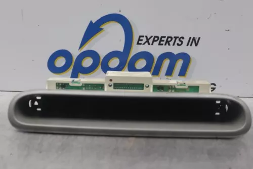 Display Interieur-7617776