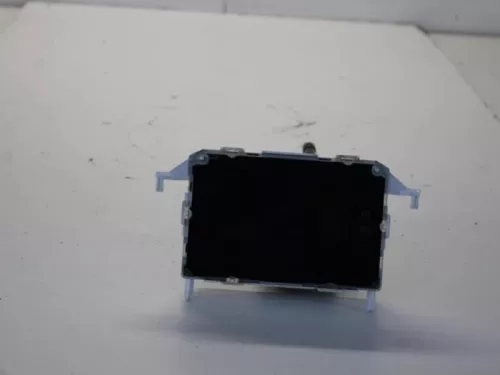 Display Interieur-7880657