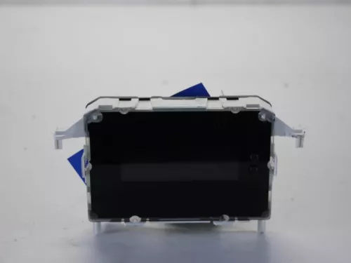 Display Interieur-7881875